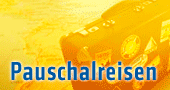 Pauschalreisen