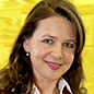 Judith Gruber