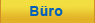 B&uuml;ro