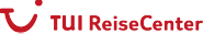 TUI Reisecenter